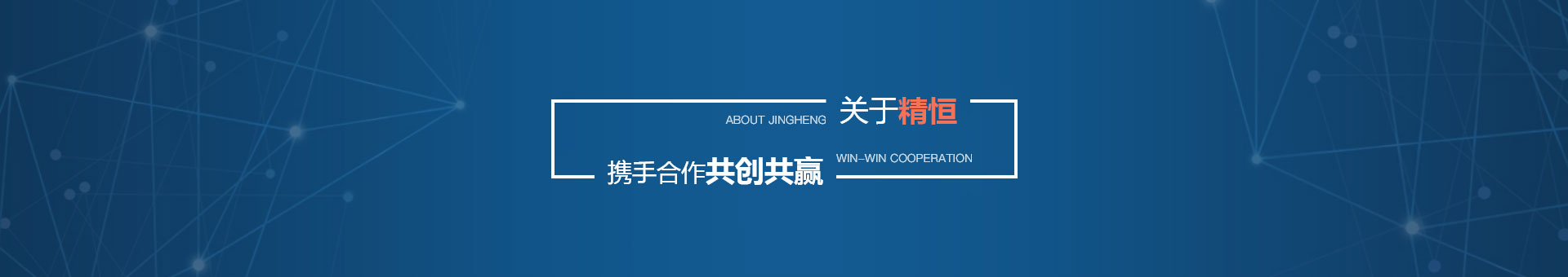 乐鱼网页版-乐鱼(中国)